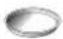 WHIRLPOOL W9I MW261 - CARNE E PEIXE - 10
