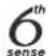 WHIRLPOOL W9I MW261 - » LEUDAR - 1