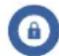 WHIRLPOOL W9I MW261 - SILENZIOSO - 1