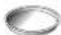 WHIRLPOOL W9I MW261 - CARNE Y PESCADO - 1