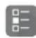 WHIRLPOOL W9I MW261 - BEDIENINGSVERGRENDELING - 1