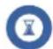 WHIRLPOOL W9I MW261 - PLATO GIRATORIO - 1