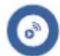 WHIRLPOOL W9I MW261 - TOOLS - 1