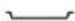 WHIRLPOOL W9I MW261 - CARNE E PESCE - 8