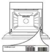 WHIRLPOOL W9I MW261 - PREGUNTAS MÁS FRECUENTES SOBRE WIFI - 2