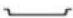WHIRLPOOL W9I MW261 - CARNE Y PESCADO - 4
