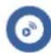 WHIRLPOOL W9I MW261 - STRUMENTI - 1