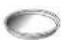 WHIRLPOOL W9I MW261 - FLEISCH UND FISCH - 9