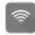 WHIRLPOOL W9I MW261 - PREFERÊNCIAS - 1