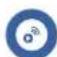 WHIRLPOOL W9I MW261 - TOOLS - 1