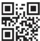 WHIRLPOOL W9I MW261 - WIFI FAQs - 1