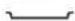 WHIRLPOOL W9I MW261 - CARNE E PESCE - 7