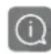 WHIRLPOOL W9I MW261 - WI-FI - 1