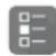 WHIRLPOOL W9I MW261 - BLOCCO TASTI - 1
