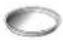 WHIRLPOOL W9I MW261 - CARNE E PEIXE - 2