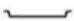 WHIRLPOOL W9I MW261 - CARNE E PEIXE - 8