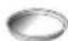 WHIRLPOOL W9I MW261 - MEAT AND FISH - 7