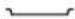 WHIRLPOOL W9I MW261 - VLEES EN VIS - 5