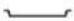 WHIRLPOOL W9I MW261 - CARNE E PEIXE - 6