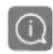 WHIRLPOOL W9I MW261 - WI-FI - 1