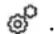 WHIRLPOOL W9I MW261 - MINUTERIE DE CUISSON - 1
