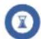 WHIRLPOOL W9I MW261 - PRATO ROTATIVO - 1