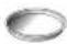 WHIRLPOOL W9I MW261 - CARNE Y PESCADO - 3