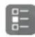 WHIRLPOOL W9I MW261 - BLOQUEO CONTROL - 1