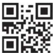 WHIRLPOOL W9I MW261 - WIFI-FAQ's - 1