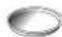 WHIRLPOOL W9I MW261 - VIANDES ET POISSONS - 8