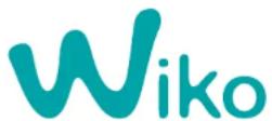 WIKO Slide 2 - pilgalipul - 1