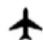 WIKO Slide 2 - - Mode Avion - 1