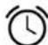 WIKO Slide 2 - Notification icons on the status bar - 18