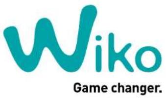 WIKO Slide 2 - CE 0700 - 2