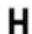 WIKO Slide 2 - Notification icons on the status bar - 3