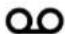 WIKO Slide 2 - Notification icons on the status bar - 20