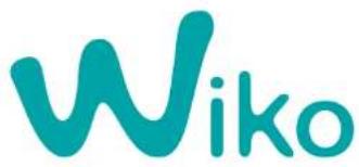 WIKO Slide 2 - Wiko - 2