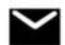 WIKO Slide 2 - Notification icons on the status bar - 17