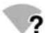 WIKO Slide 2 - Notification icons on the status bar - 9