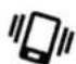 WIKO Slide 2 - Icones de notification sur la barre d'etat - 19