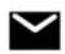 WIKO Slide 2 - Icones de notification sur la barre d'etat - 17