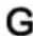 WIKO Slide 2 - Notification icons on the status bar - 6