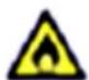 Wolkenstein KG250.4RT FR A++ - Afvalbeheer - 3