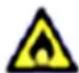 Wolkenstein KG250.4RT FR A++ - Waste management - 3