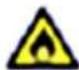 Wolkenstein KG250.4RT FR A++ - Mise au rebut - 3