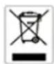 Wolkenstein KG250.4RT FR A++ - Entsorgung - 2