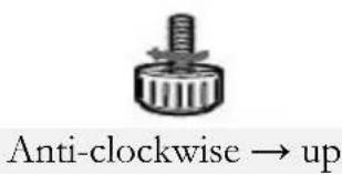 Wolkenstein KG250.4RT FR A++ - Ventilation - 4