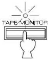 YAMAHA AX396 - AX-396 - 4