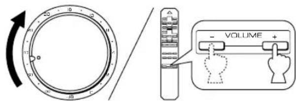 YAMAHA AX396 - AX-396 - 4