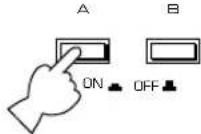 YAMAHA AX396 - Riproduzione - 6